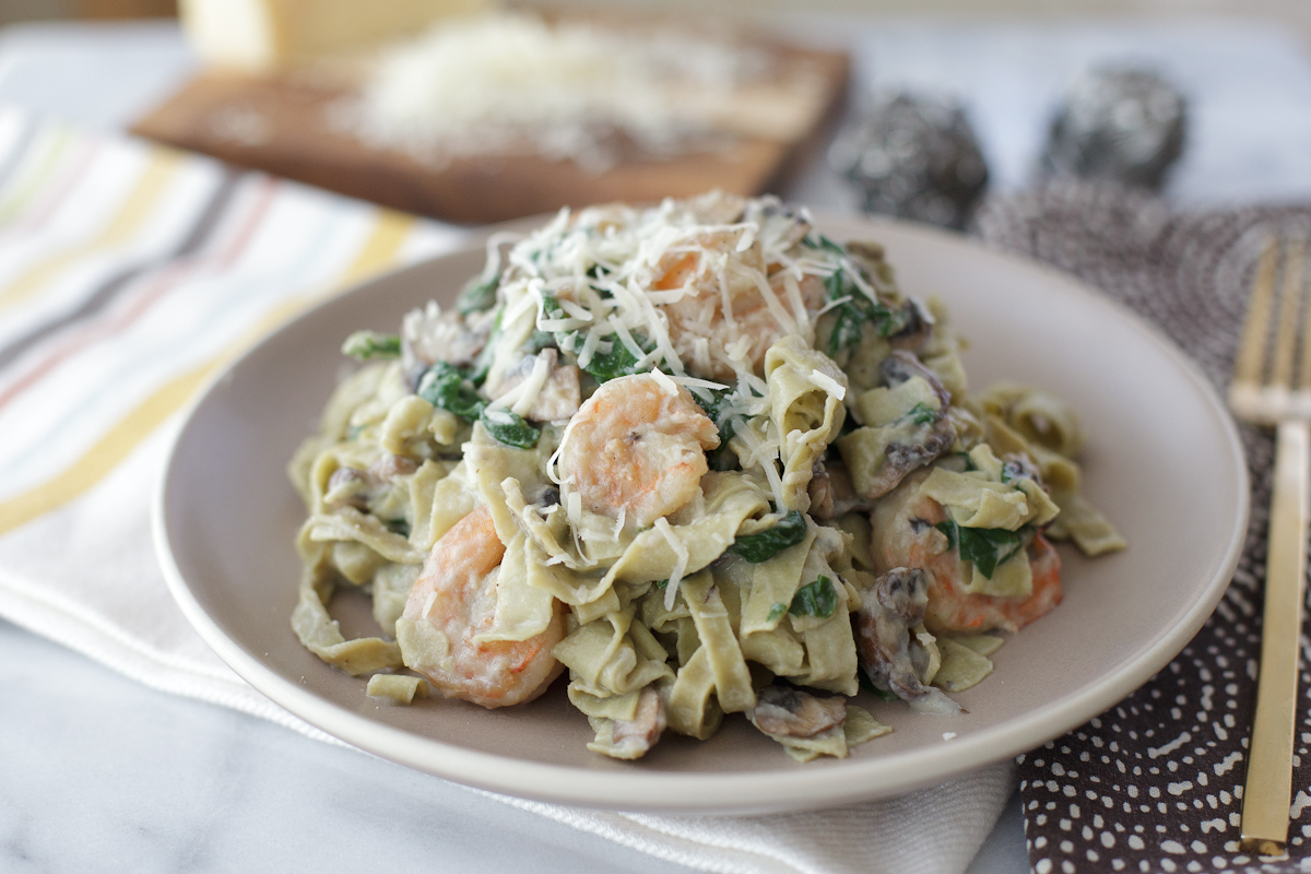 HealthyCauliflowerAlfredo.jpg