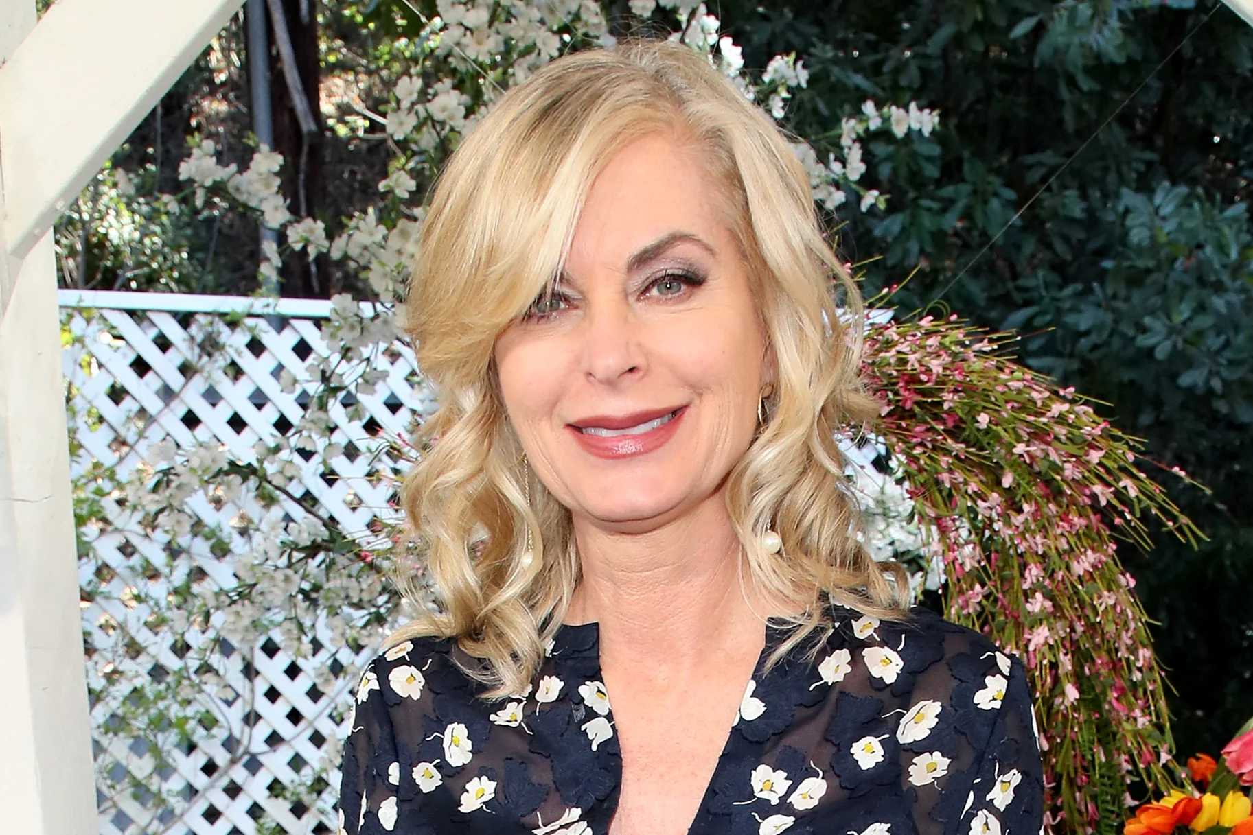 dish-eileen-davidson.jpg