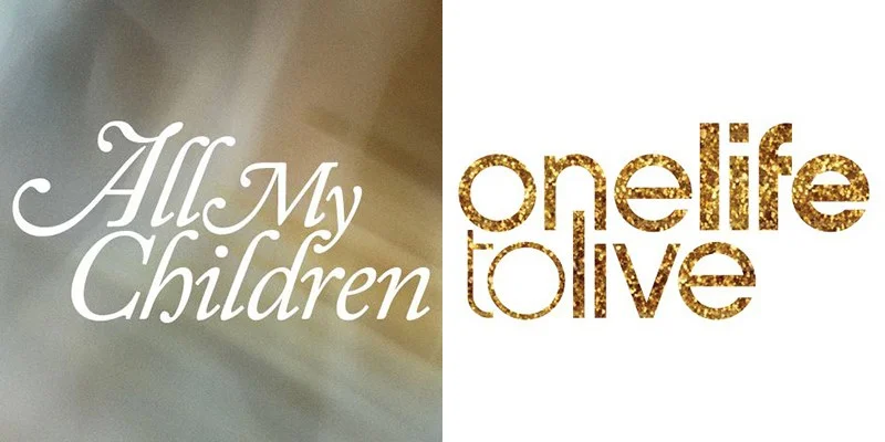 amc-oltl.jpg