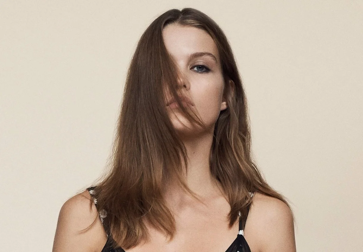 Jason Wu Spring/Summer 2019