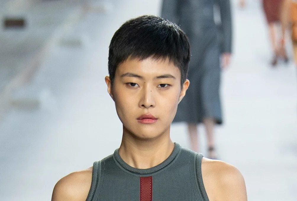 Hermes Spring/Summer 2019