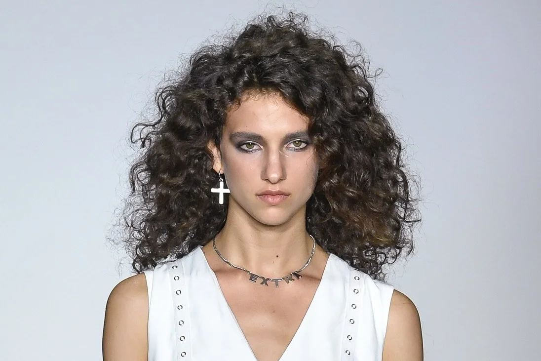 Nicole Miller Spring/Summer 2019