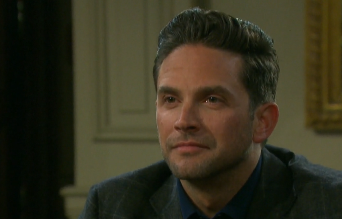 days-bb9.png