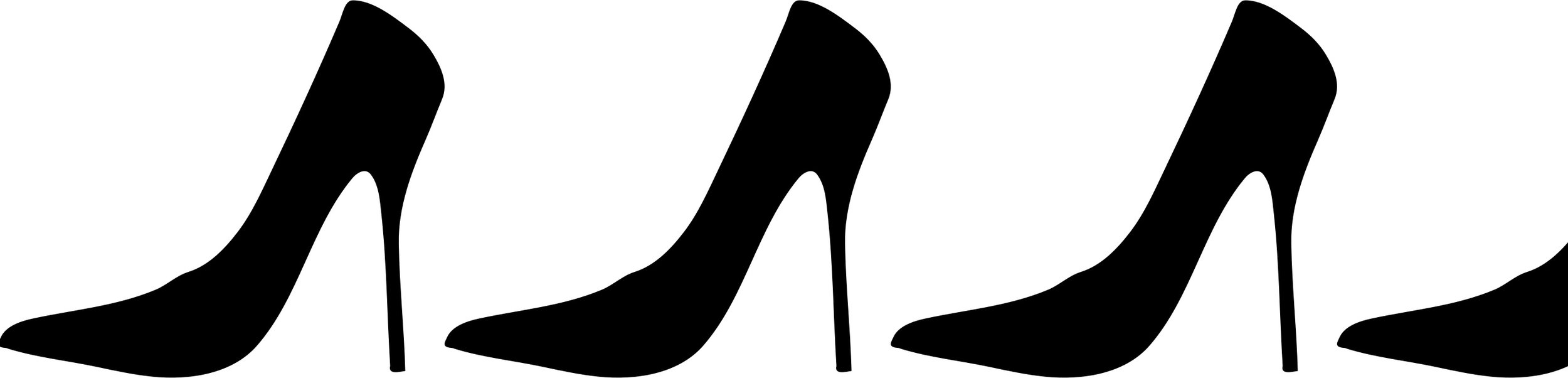 Three And A Half Heels.jpg