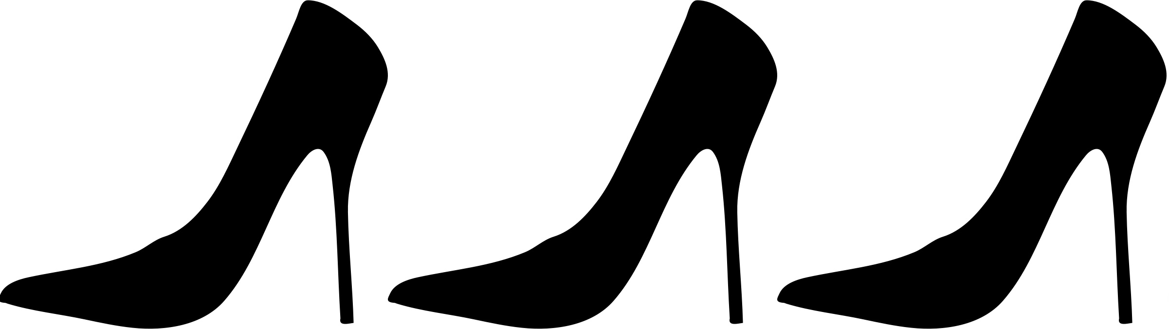 Three Heels.jpg
