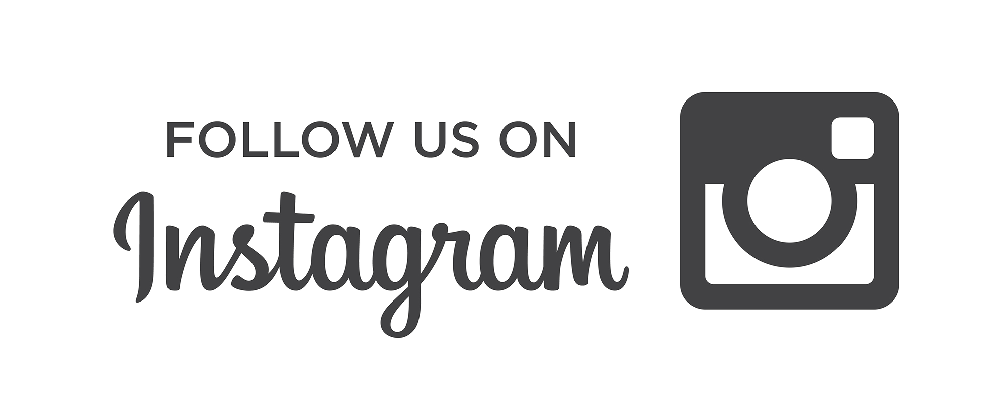 follow_us_on_instagram_100x74.png