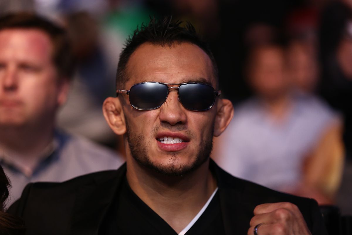 Photo Credit: Rey Del Rio/Getty Images