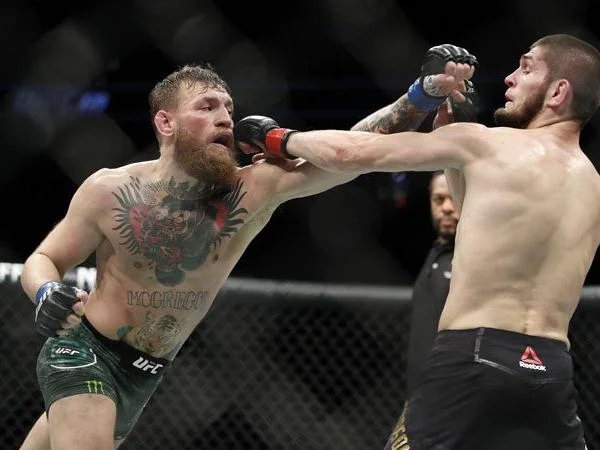 Photo Credit: AP