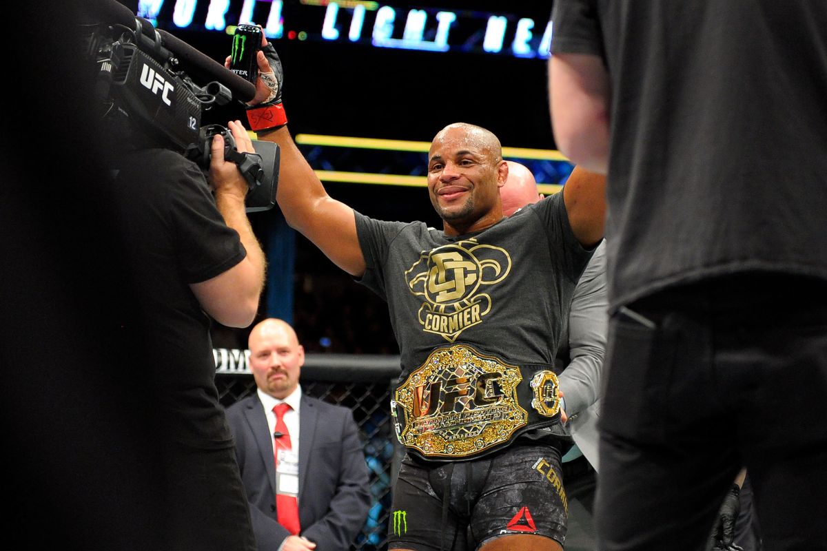 Photo Credit: Bob DeChiara/USA TODAY