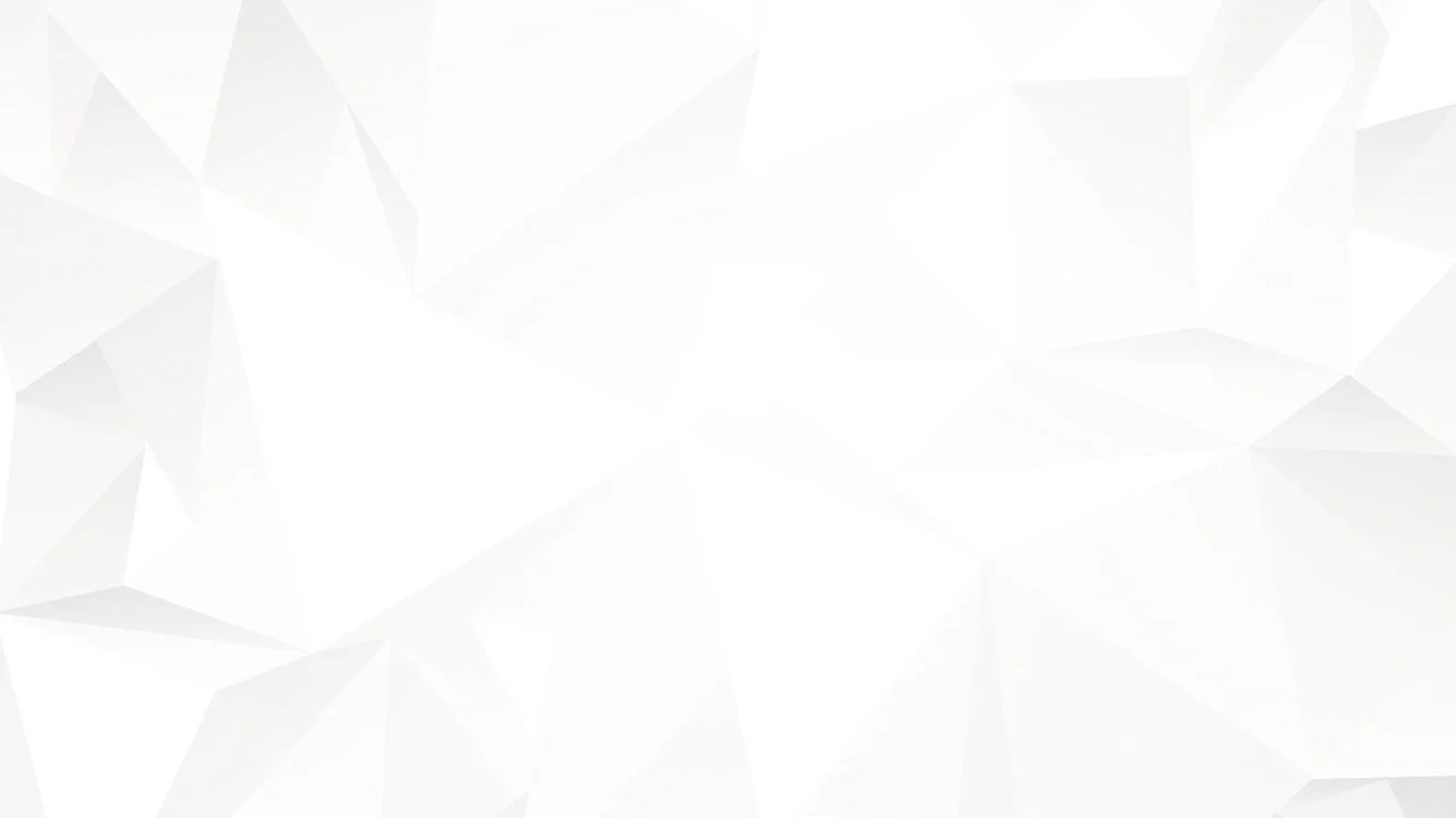 Background Horizontal.jpg