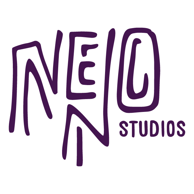 Neno Studios