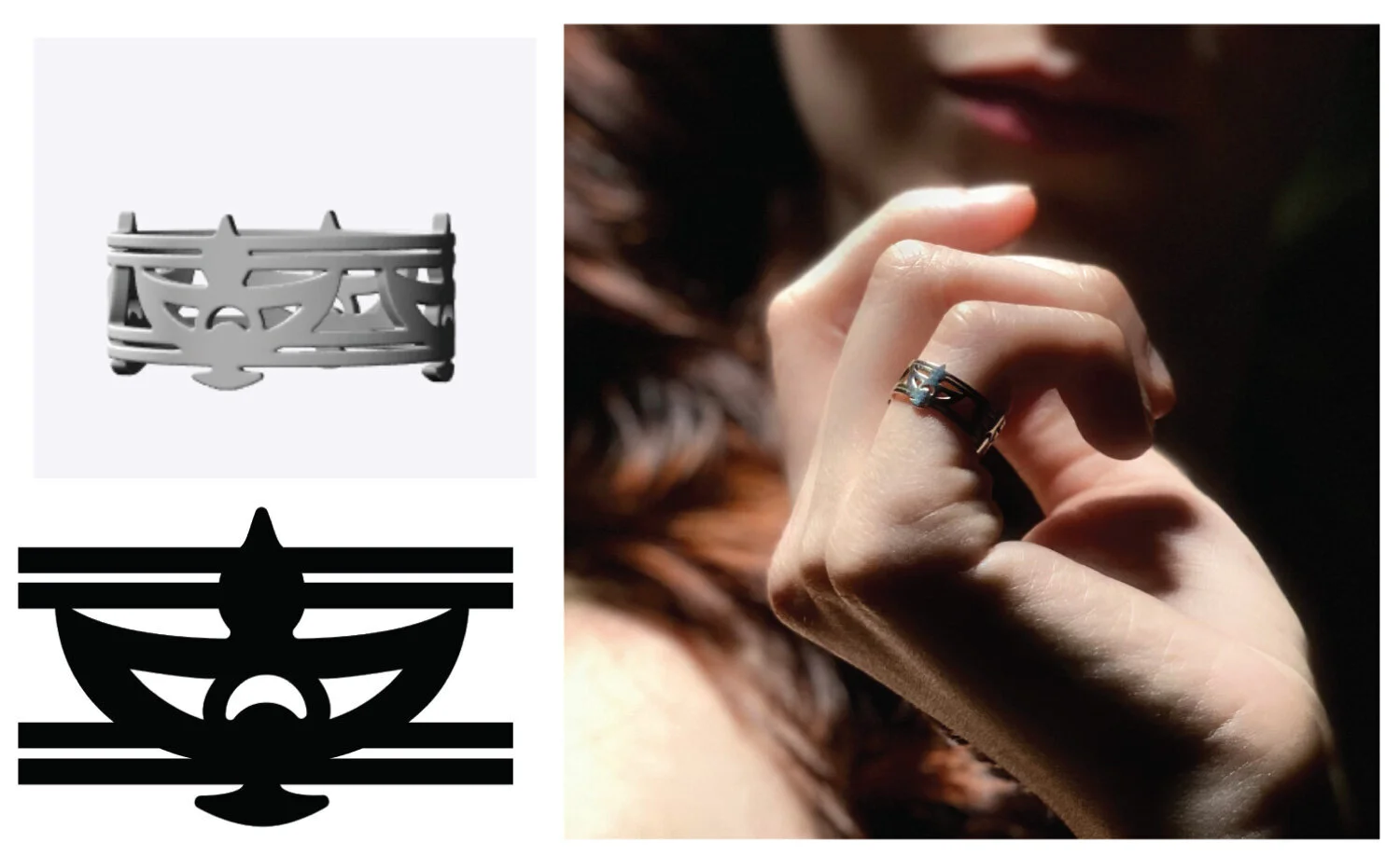 wrenraphael_product_design.jpg
