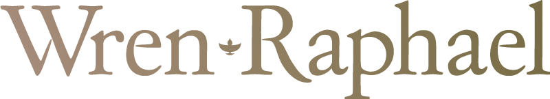 wren_raphael_gradient.png