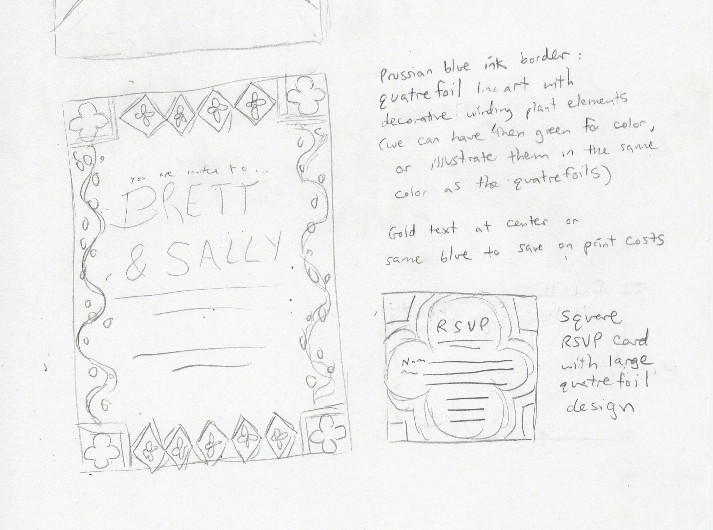 sketches_invitations2.jpeg.jpg