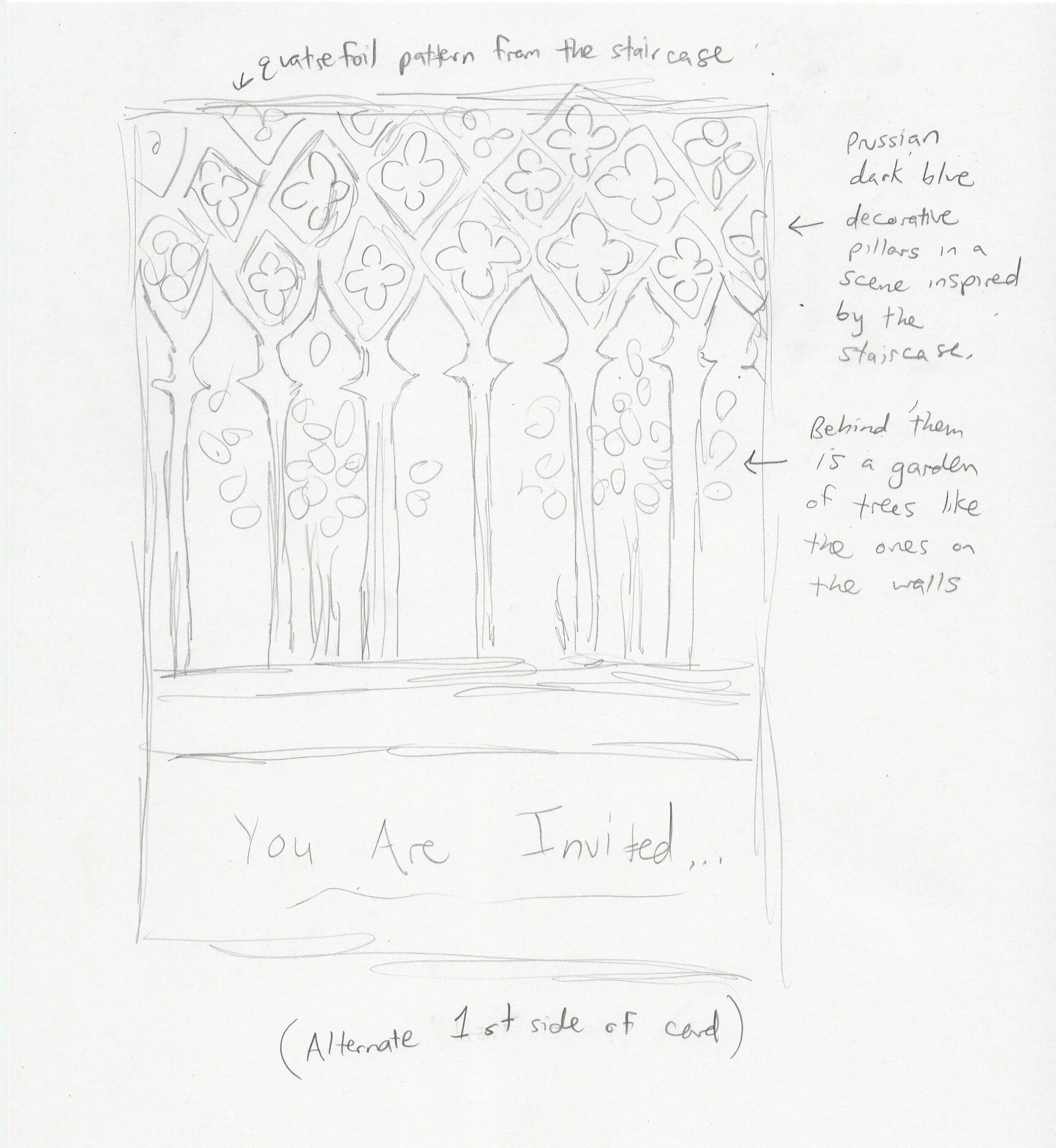 sketches_invitations3.jpeg.jpg