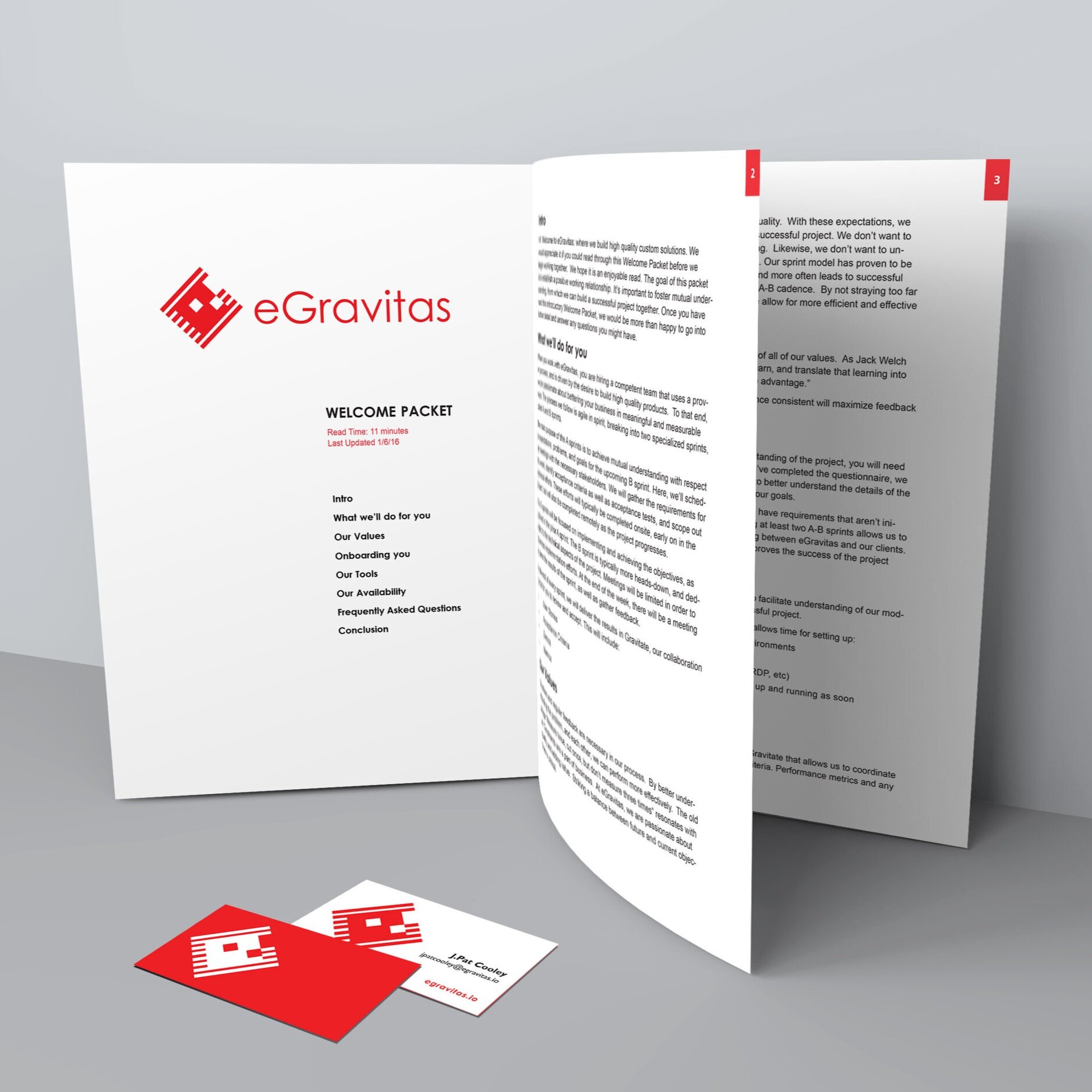 eGravitas_welcome_packet_business_Cards.jpg