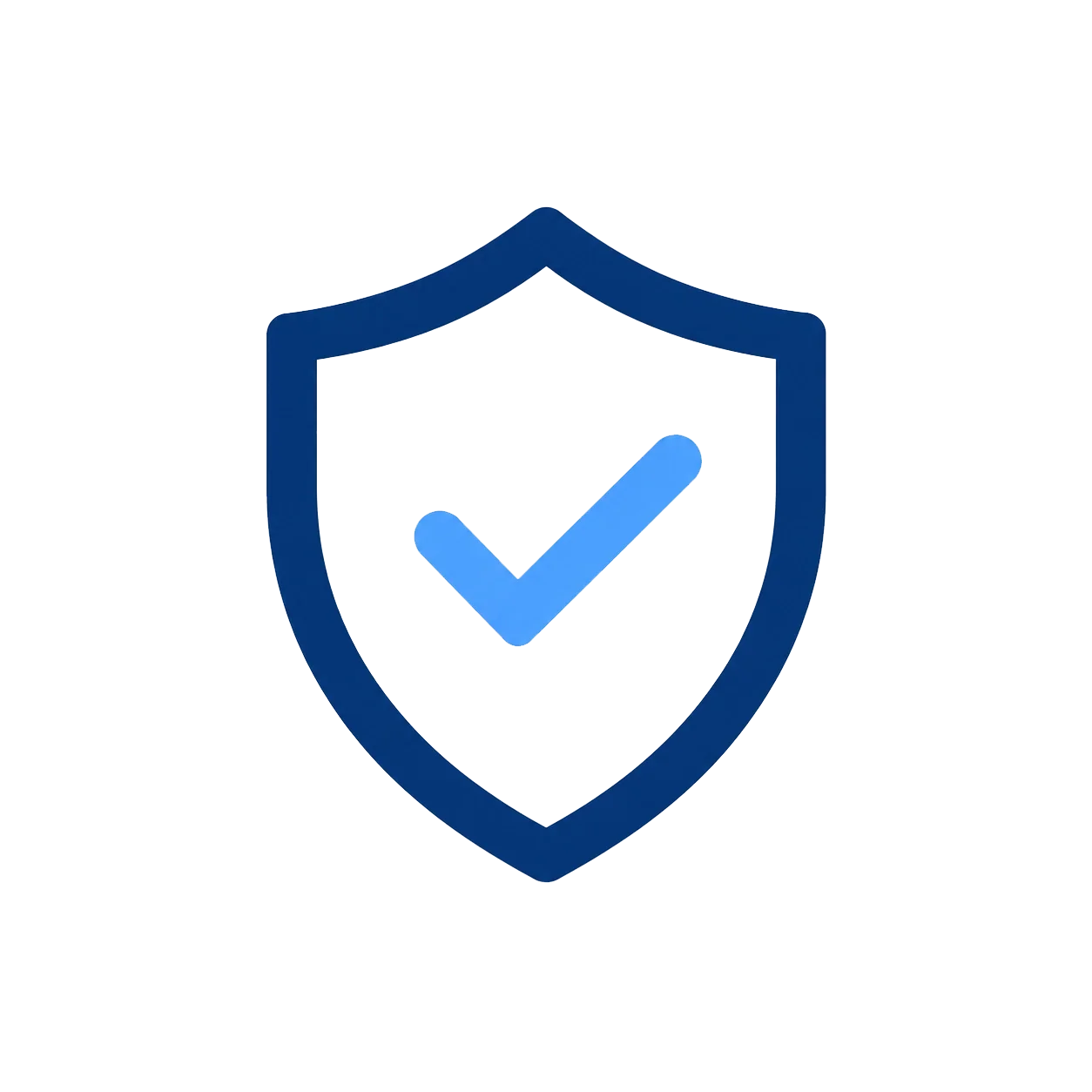 Trusted by clients