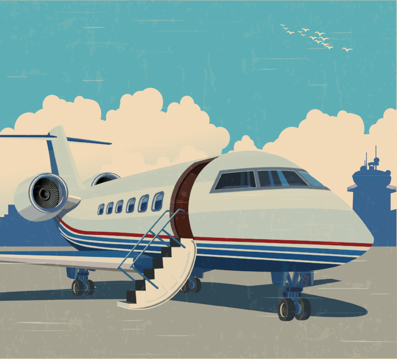 private-jet-charter-benefits.png