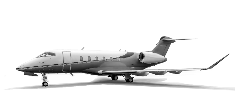 How Much Does It Cost to Fly on a Private Jet?