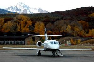 Fall - Private Jet.jpg