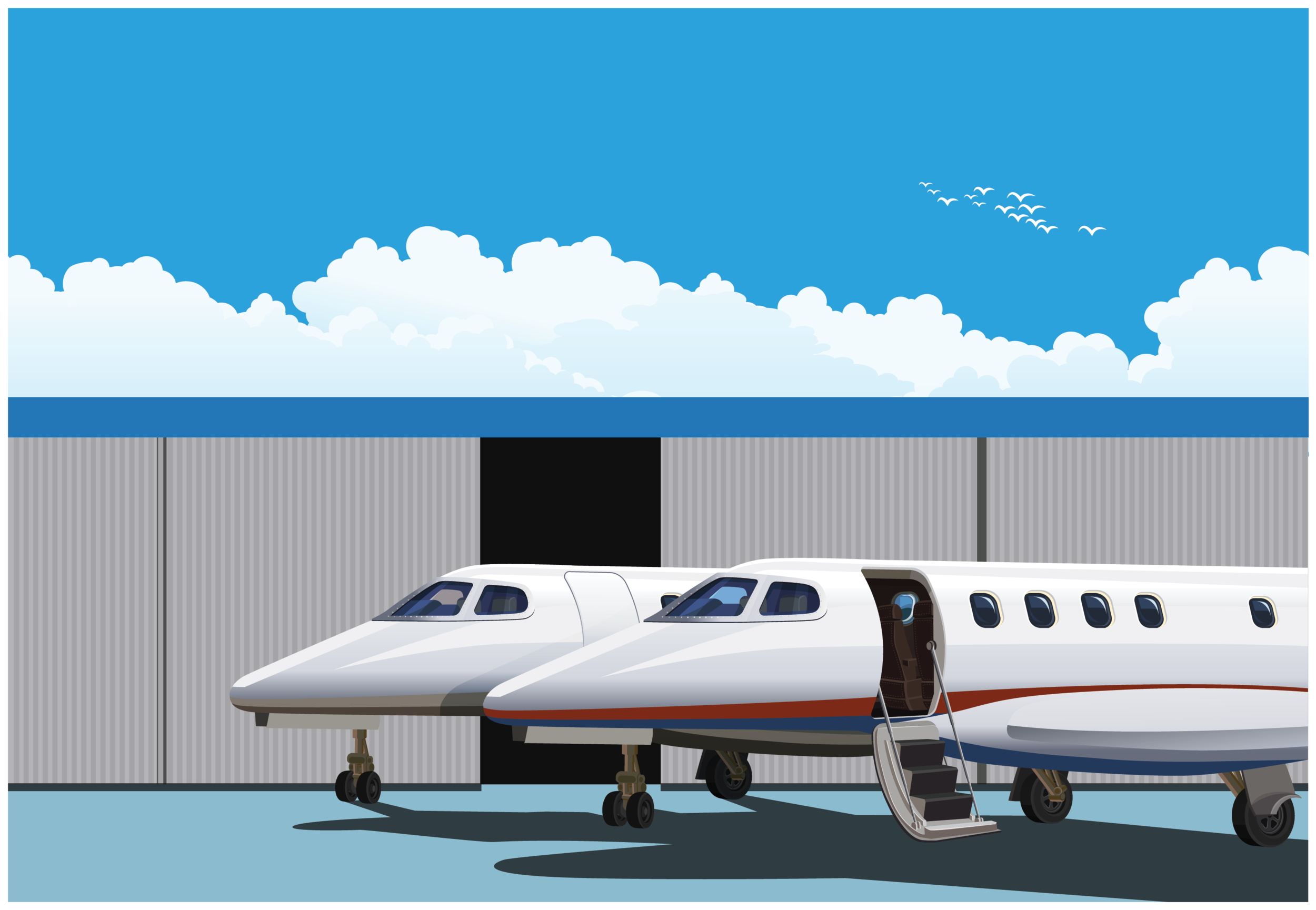 book-empty-leg-private-jet.png