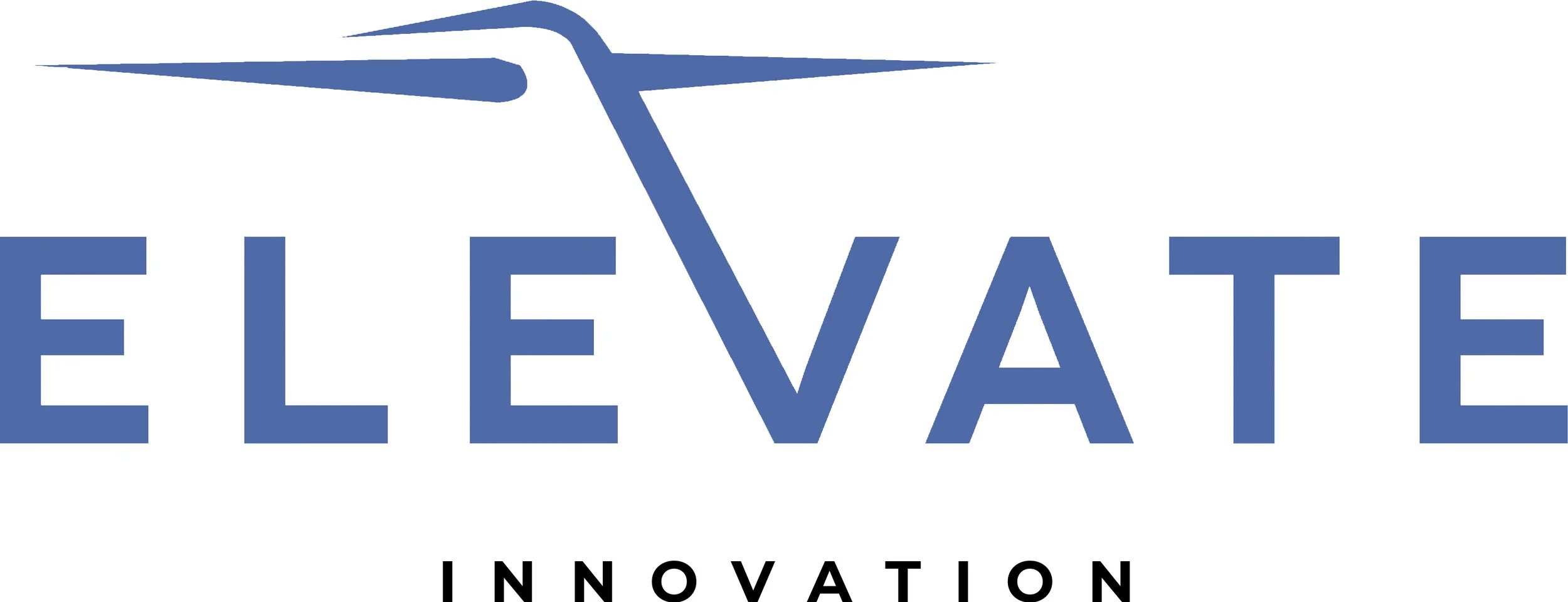 Elevate Innovation Logo.jpg