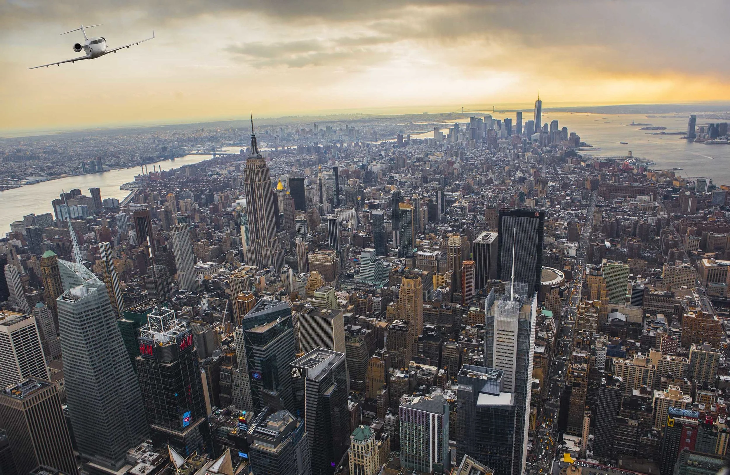 jet-manhattan.jpg
