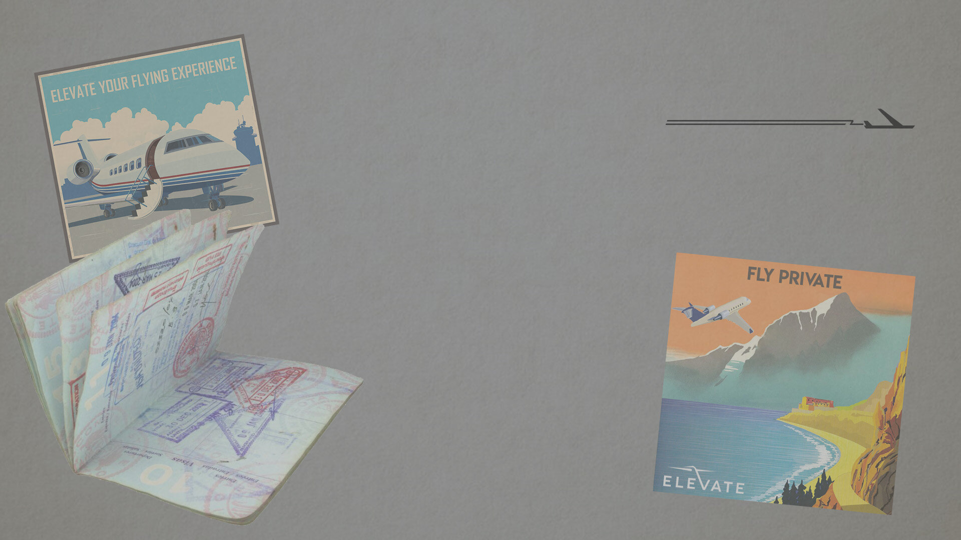 Home page banner 4.jpg