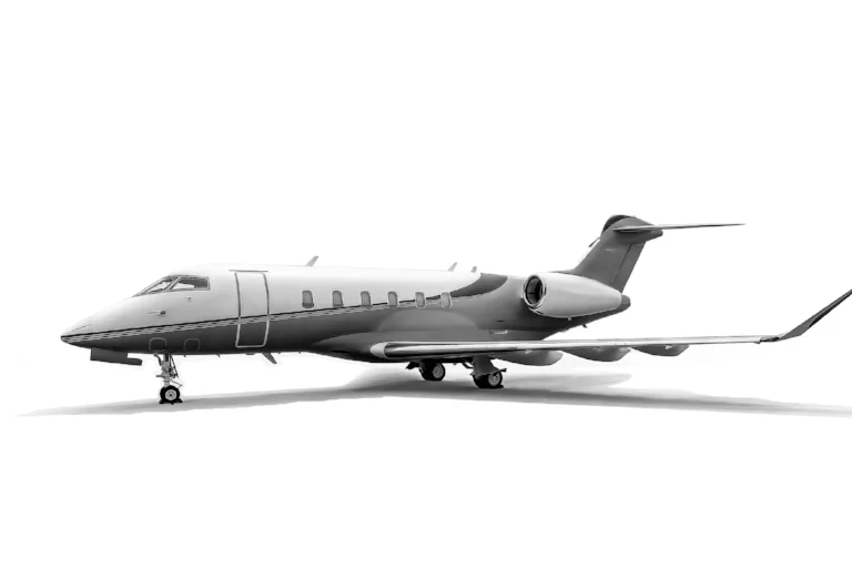 Cost to buy a private jet
