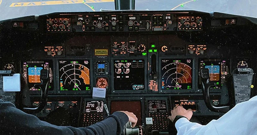 Private jet charter safety standards: What every passenger should know