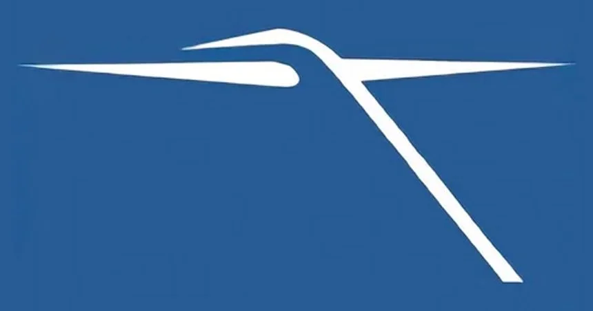 WrenJet Private Air Charter Soars: Introducing Our New Name, Reflecting an Unwavering Commitment to Clients