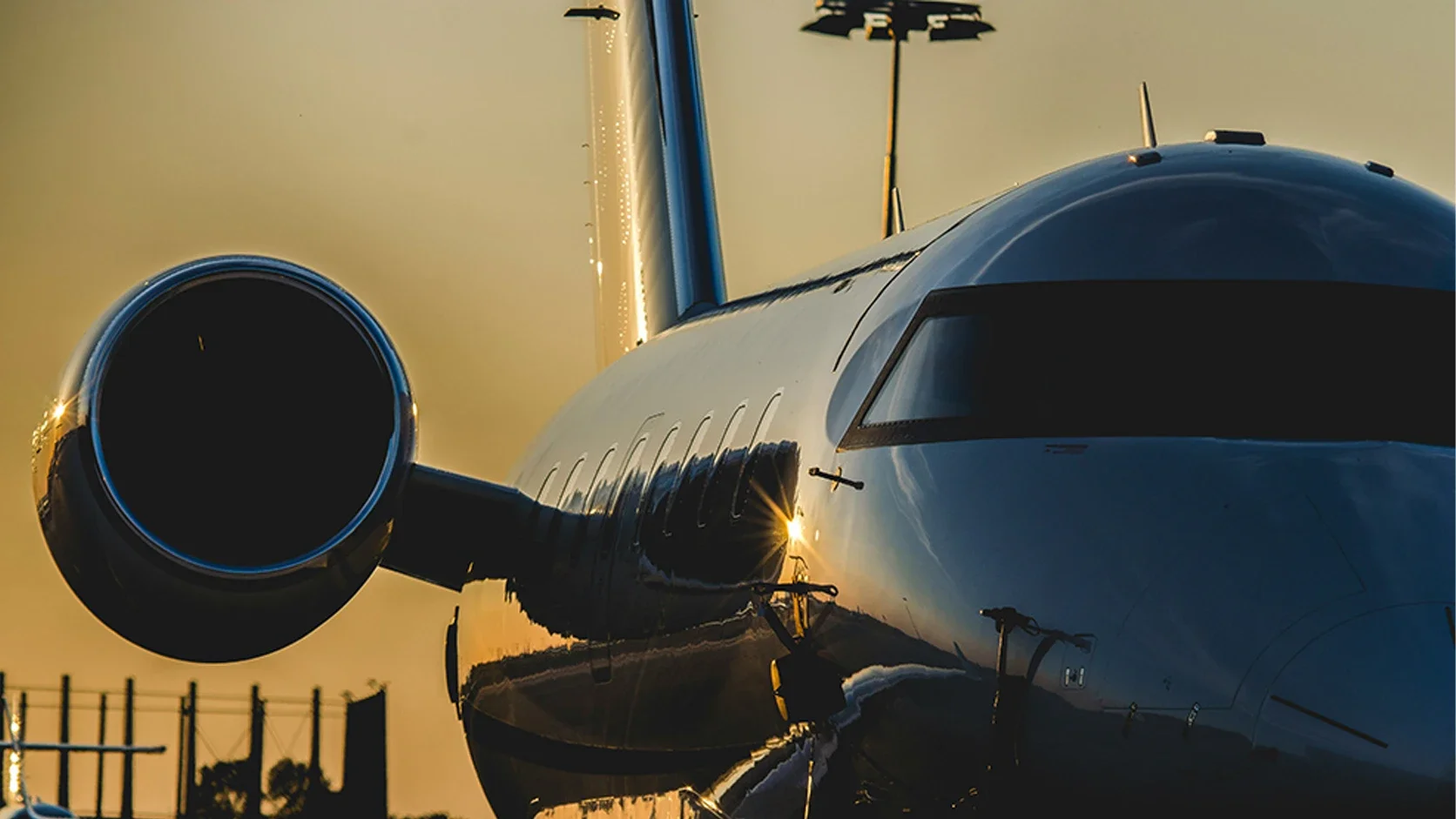 Benefits of using a private jet charter broker