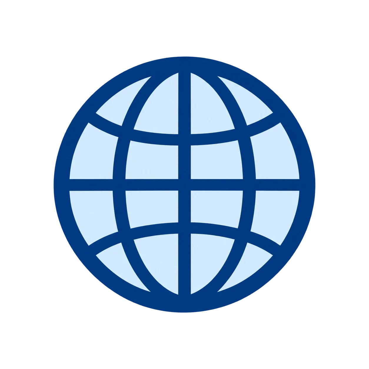 Access to a global fleet of private jets