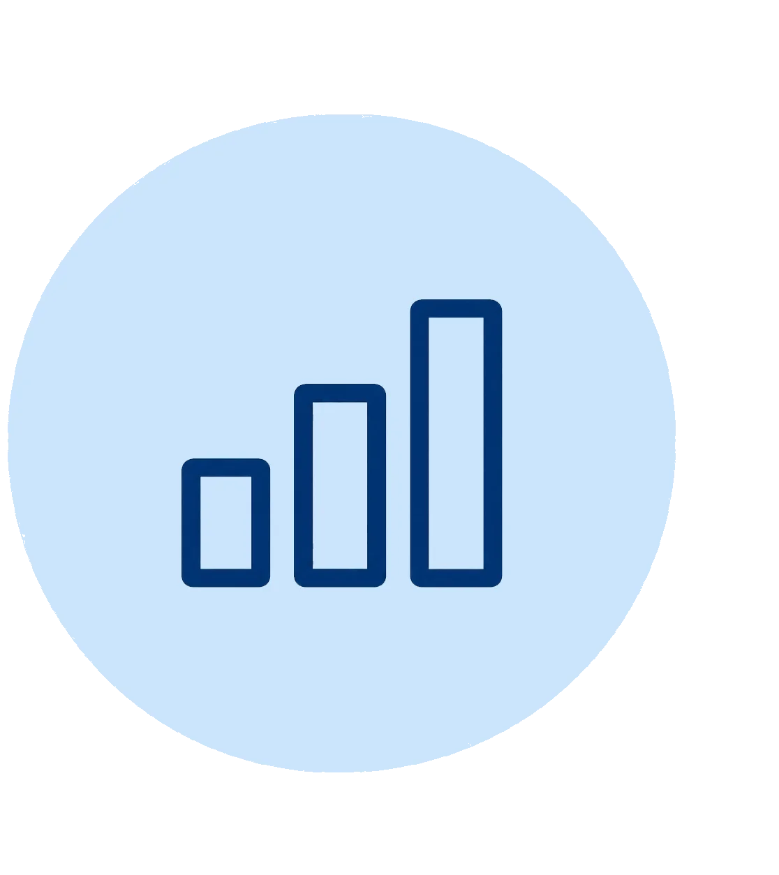 Travel dates and market demand