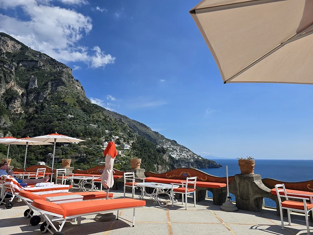 Il-San-Pietro-Positano