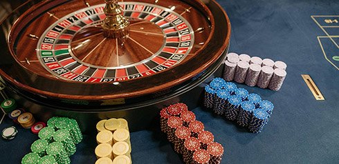 Learn more about our private jet charter to Las Vegas.