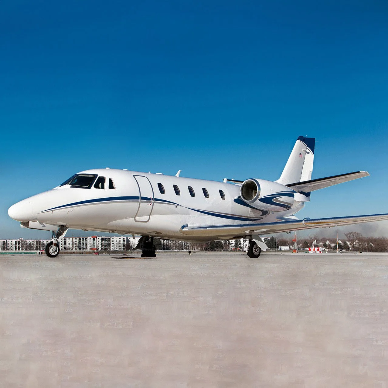 Citation Excel/XLS/XLS+