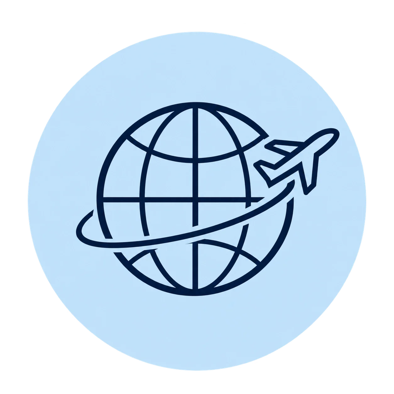 International fees