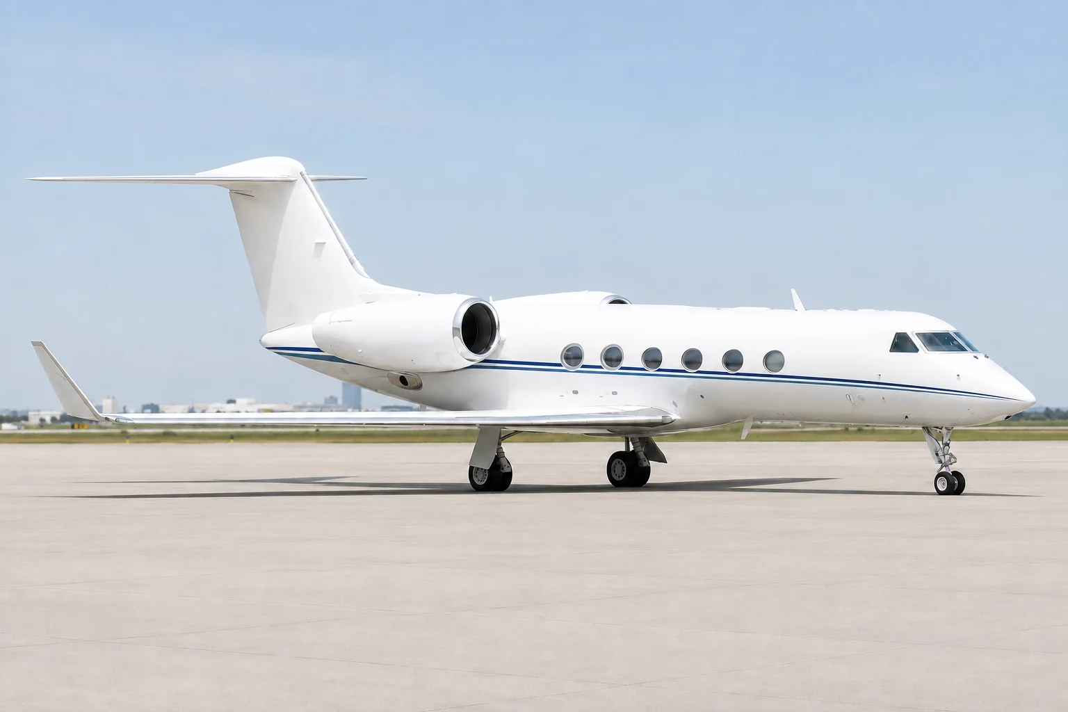 Large-Cabin-Heavy-Jet
