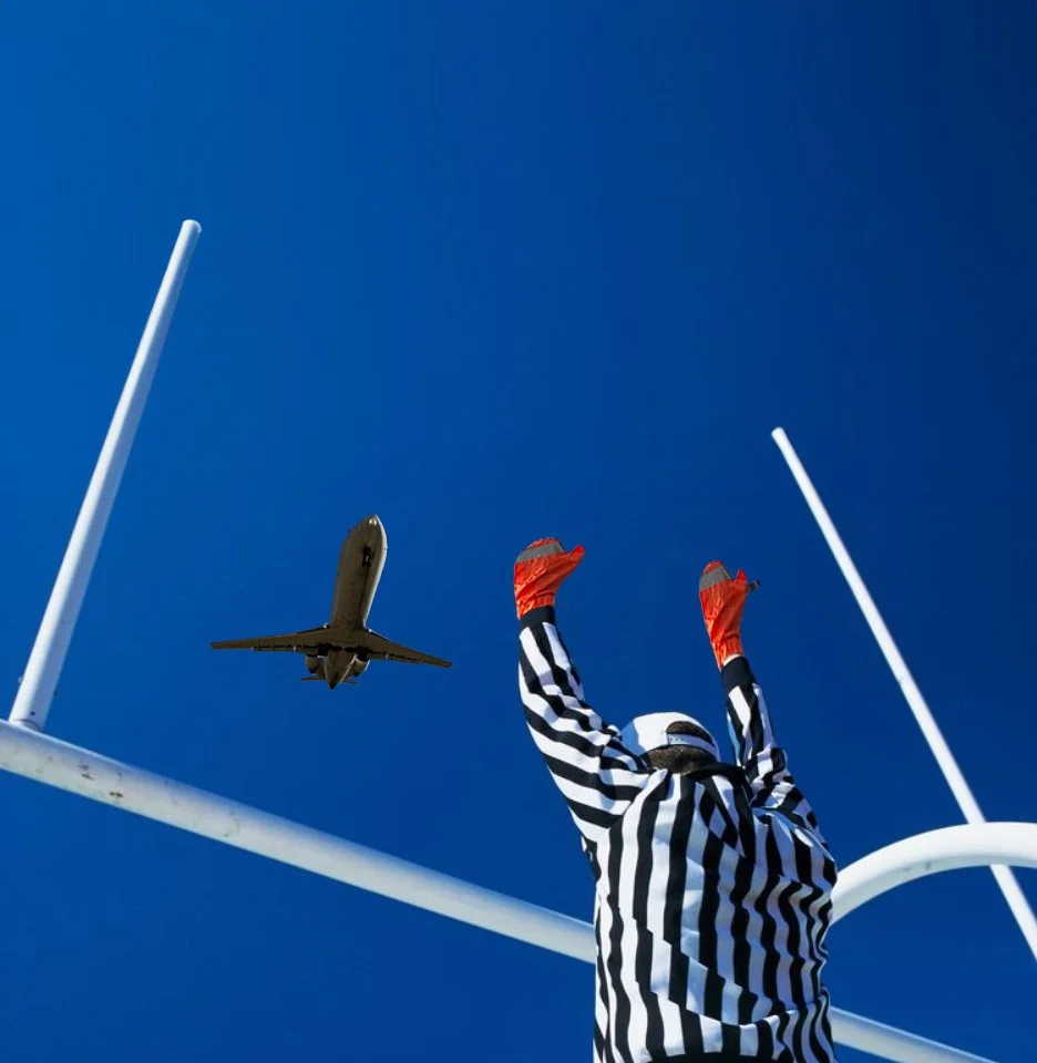 private-jet-to-sporting-events.jpg