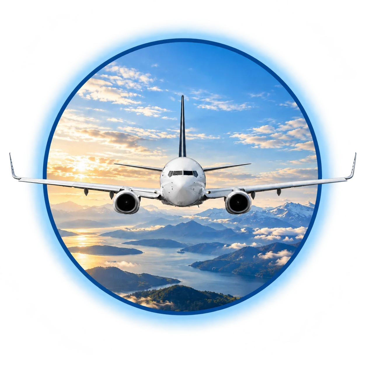 Popular VIP Airliners