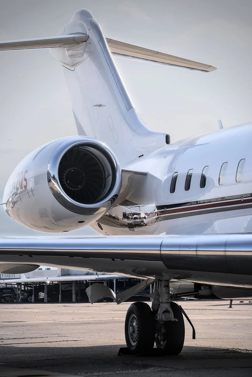 Global Express