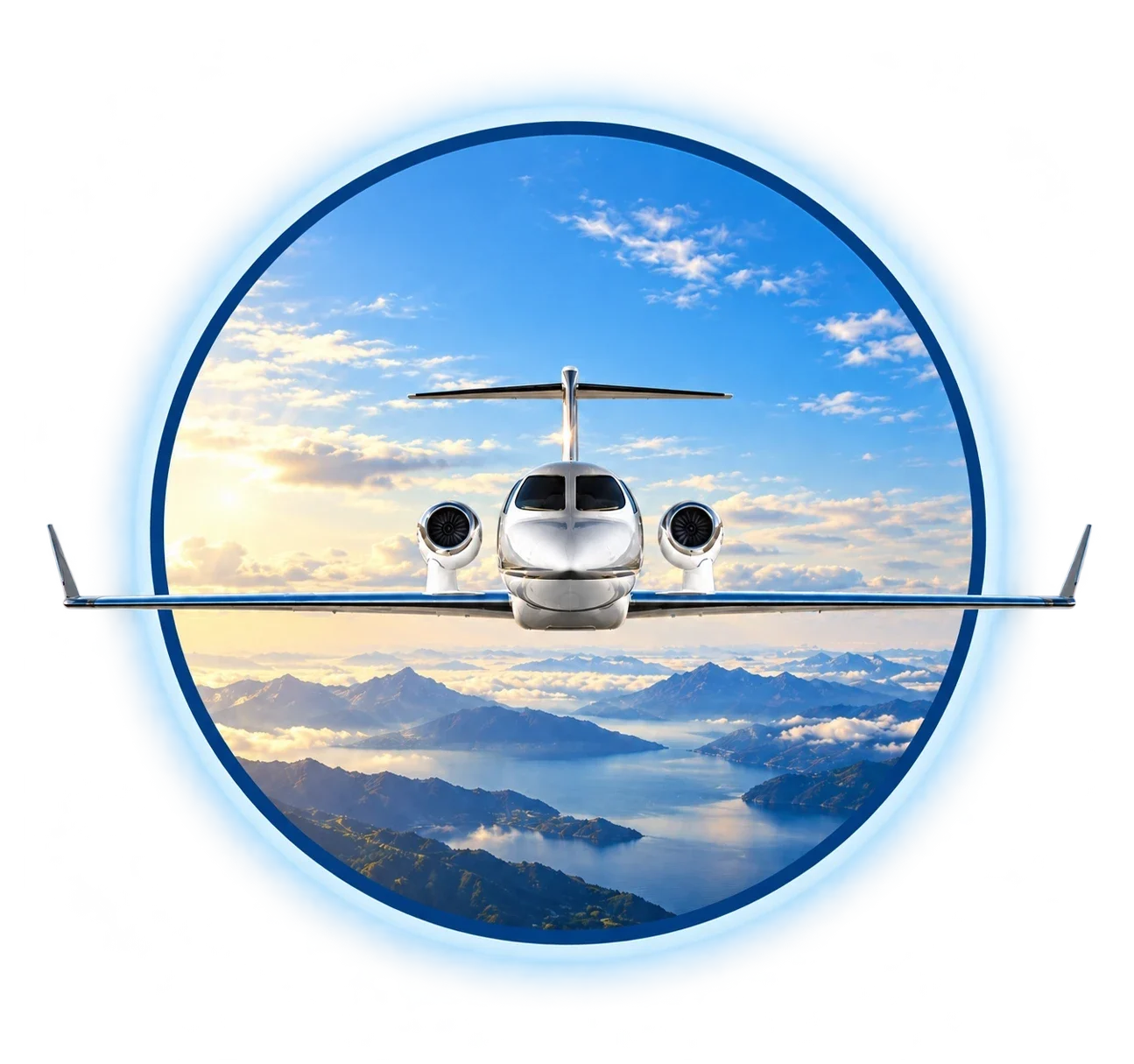 Popular Very Light Jets