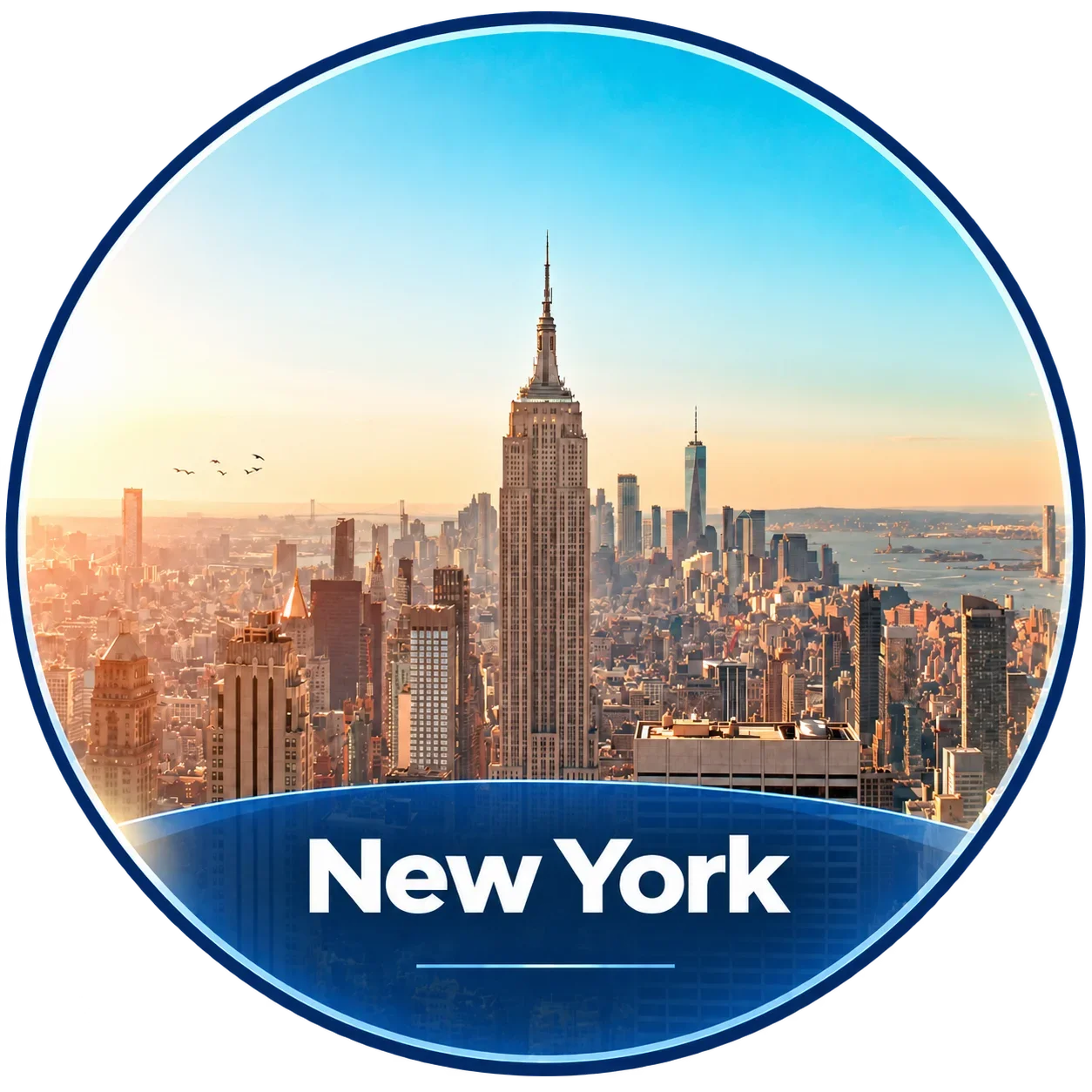 New York private jet charter