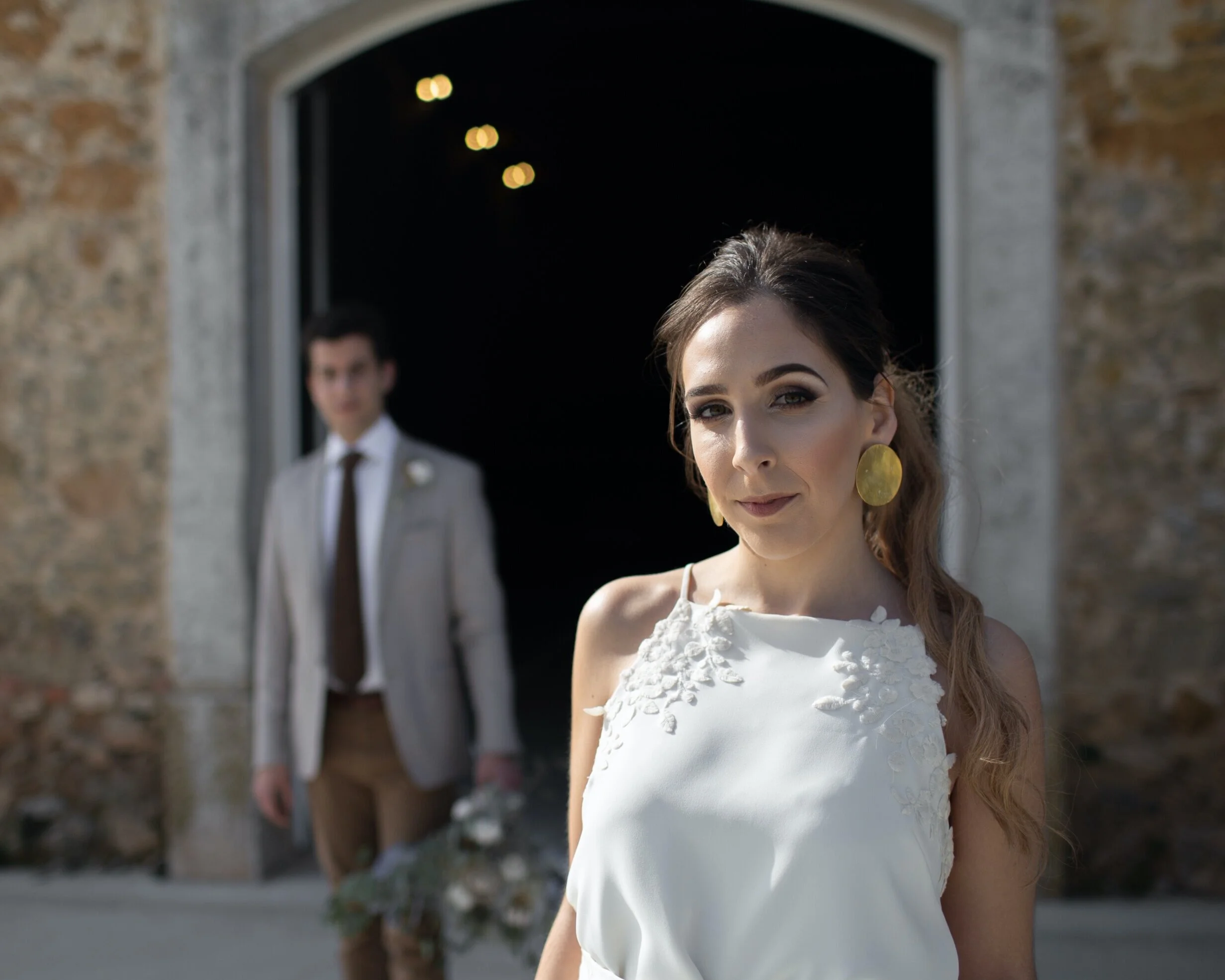 Portugal Wedding Photographer The Lopes Photography