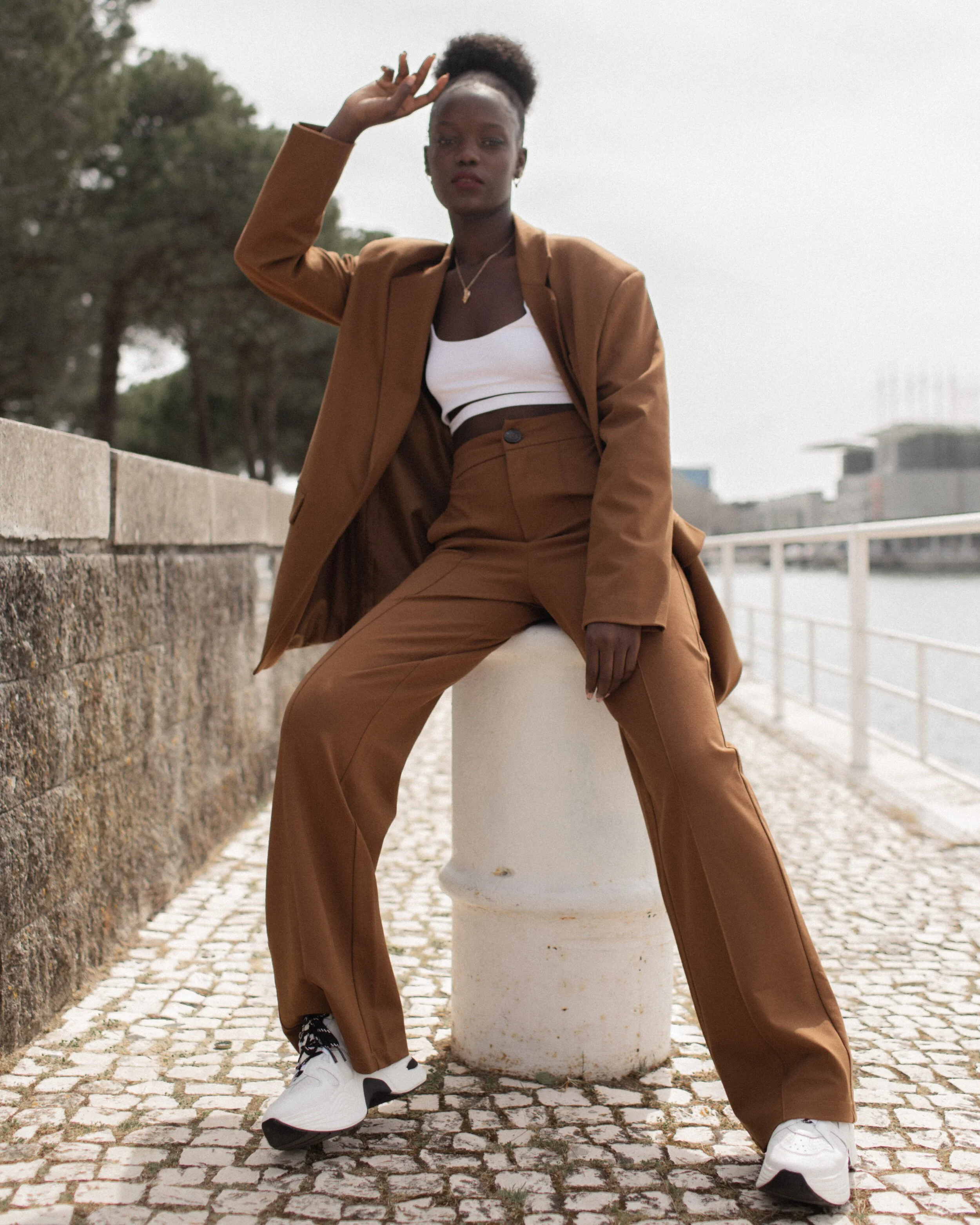 FELICIANA