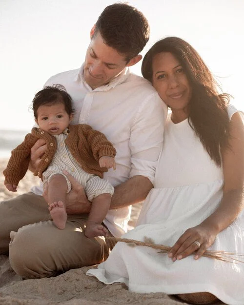 Little Families