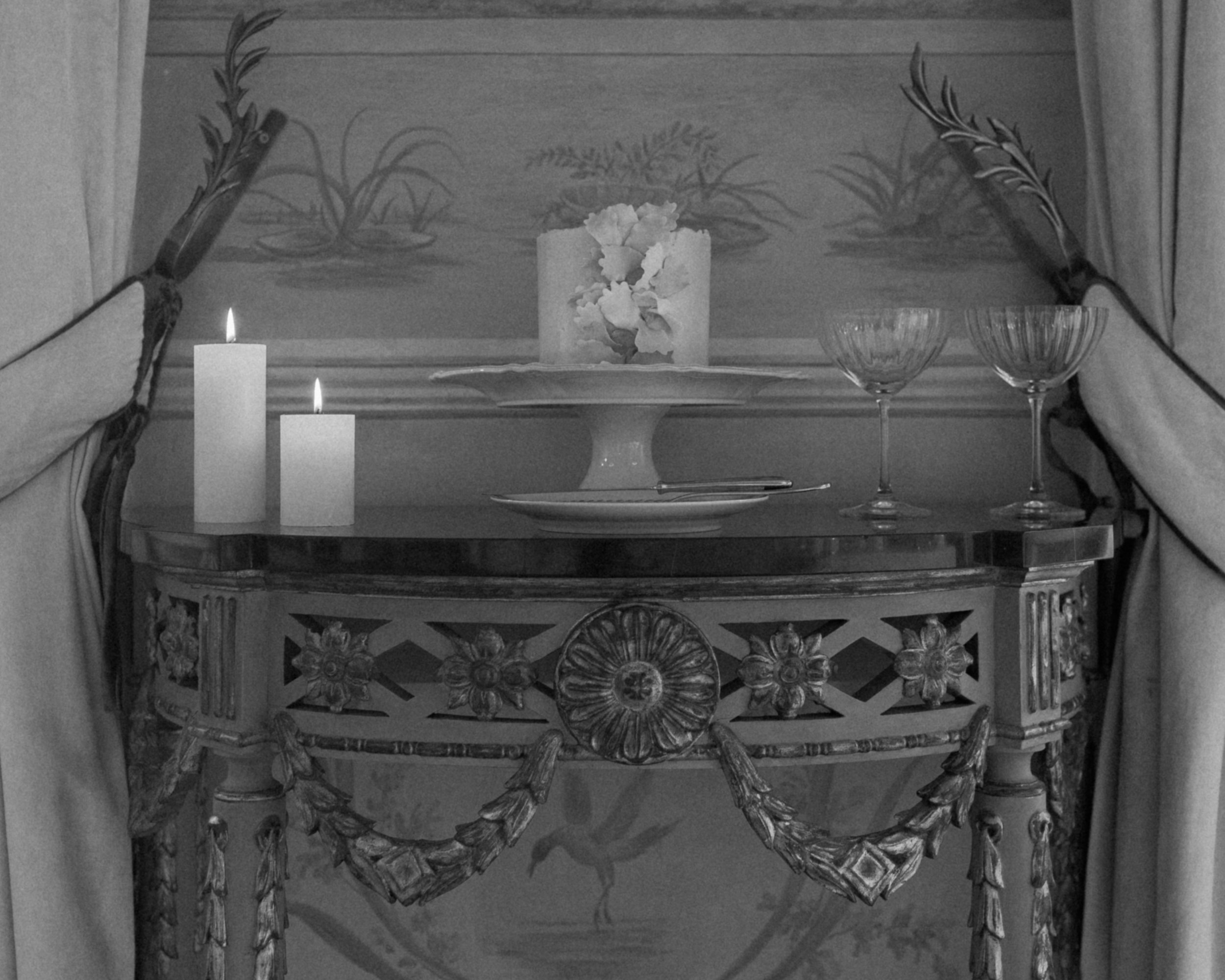 decordetailsjnwebsite-8.jpg