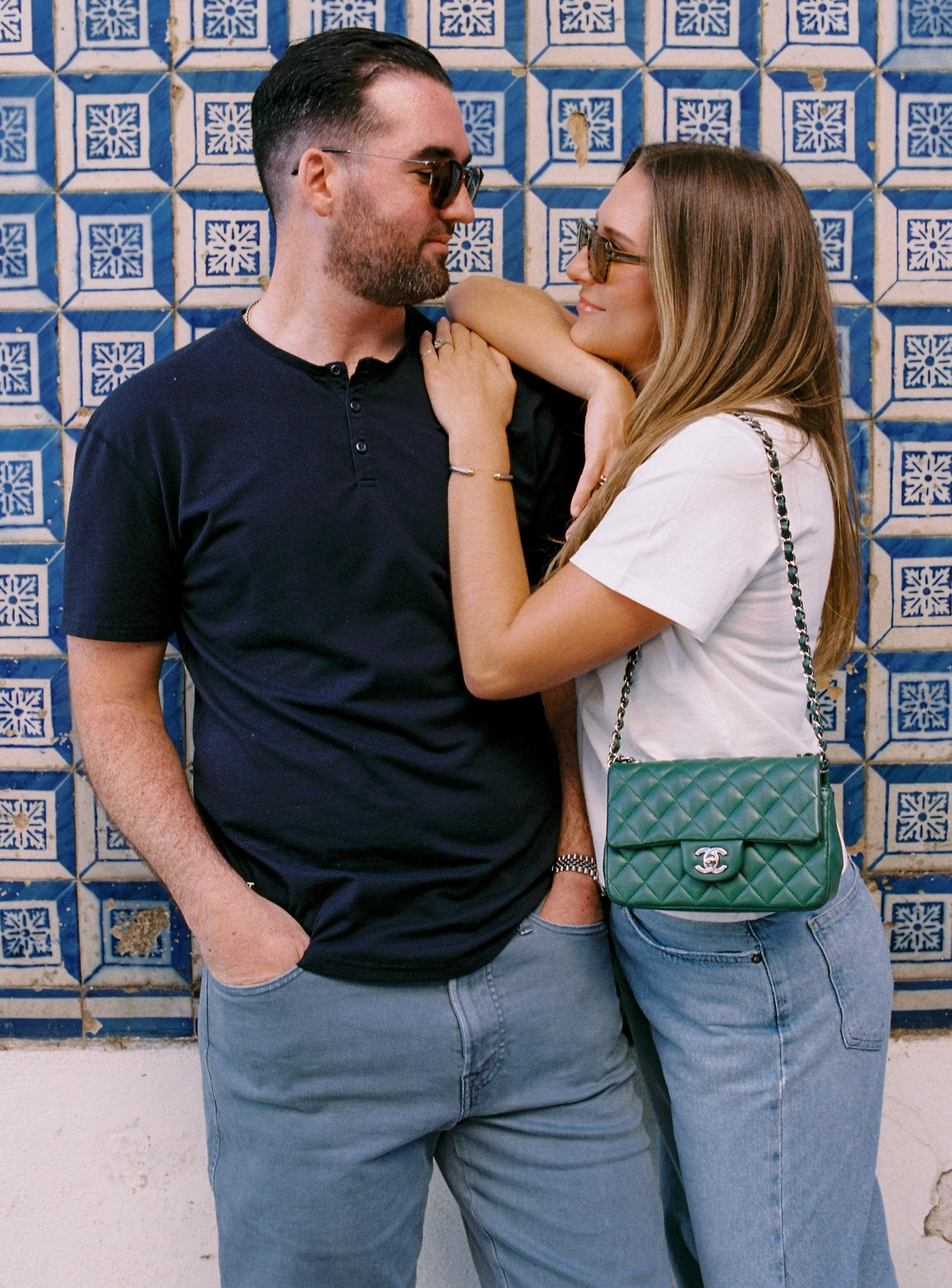 HOW TO PLAN A PROPOSAL (THAT LOOKS EFFORTLESS IN PHOTOS): A PHOTOGRAPHER’S GUIDE