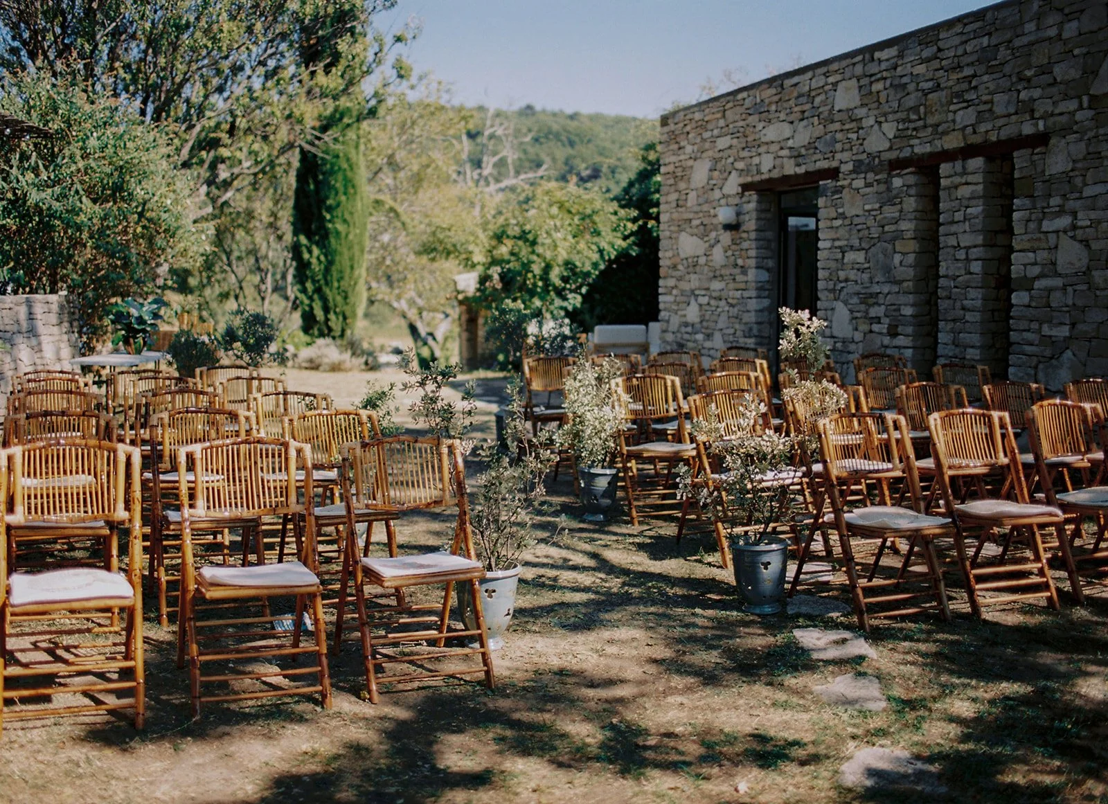 Ceremony setting.jpg